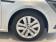 Renault Megane 1.3 TCe 140ch Business EDC -21N 2021 photo-09