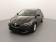 Renault Megane 1.3 Tce 140ch Bvm6 Evolution 2023 photo-02