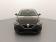 Renault Megane 1.3 Tce 140ch Bvm6 Evolution 2023 photo-04