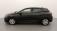 Renault Megane 1.3 Tce 140ch Bvm6 Evolution 2023 photo-05