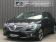 Renault Megane 1.3 TCe 140ch energy Intens 2018 photo-01