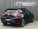 Renault Megane 1.3 TCe 140ch energy Intens 2018 photo-02