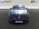 RENAULT Megane 1.3 TCe 140ch energy Intens  2018 photo-01