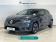 Renault Megane 1.3 TCe 140ch energy Intens EDC 2019 photo-02