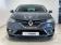 Renault Megane 1.3 TCe 140ch energy Intens EDC 2019 photo-04