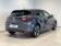 Renault Megane 1.3 TCe 140ch energy Intens EDC 2019 photo-05