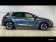 Renault Megane 1.3 TCe 140ch energy Intens EDC 2019 photo-06