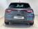 Renault Megane 1.3 TCe 140ch energy Intens EDC 2019 photo-07