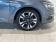 Renault Megane 1.3 TCe 140ch energy Intens EDC 2019 photo-09