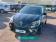 Renault Megane 1.3 TCe 140ch energy Intens EDC 2019 photo-02