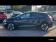 Renault Megane 1.3 TCe 140ch energy Intens EDC 2019 photo-03