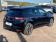 Renault Megane 1.3 TCe 140ch energy Intens EDC 2019 photo-05