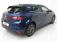 Renault Megane 1.3 TCe 140ch energy Limited 2018 photo-02