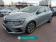 Renault Megane 1.3 TCe 140ch FAP Edition One EDC -21B 2021 photo-02