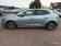 Renault Megane 1.3 TCe 140ch FAP Edition One EDC -21B 2021 photo-03