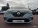 Renault Megane 1.3 TCe 140ch FAP Edition One EDC -21B 2021 photo-04