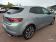 Renault Megane 1.3 TCe 140ch FAP Edition One EDC -21B 2021 photo-05