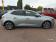 Renault Megane 1.3 TCe 140ch FAP Edition One EDC -21B 2021 photo-06