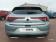 Renault Megane 1.3 TCe 140ch FAP Edition One EDC -21B 2021 photo-07