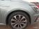 Renault Megane 1.3 TCe 140ch FAP Edition One EDC -21B 2021 photo-09