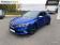 Renault Megane 1.3 TCe 140ch FAP GT-Line EDC 2019 photo-02