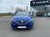 Renault Megane 1.3 TCe 140ch FAP GT-Line EDC 2019 photo-03