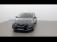 Renault Megane 1.3 TCe 140ch FAP Intens 2018 photo-02