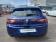 Renault Megane 1.3 TCe 140ch FAP Intens 2019 photo-03