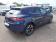 Renault Megane 1.3 TCe 140ch FAP Intens 2019 photo-06