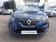 Renault Megane 1.3 TCe 140ch FAP Intens 2019 photo-02