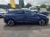 Renault Megane 1.3 TCe 140ch FAP Intens 2019 photo-07