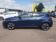 Renault Megane 1.3 TCe 140ch FAP Intens 2019 photo-08