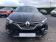 Renault Megane 1.3 TCe 140ch FAP Intens 2019 photo-02