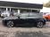 Renault Megane 1.3 TCe 140ch FAP Intens 2019 photo-08