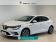 Renault Megane 1.3 TCe 140ch FAP Intens 2021 photo-02