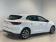 Renault Megane 1.3 TCe 140ch FAP Intens 2021 photo-05