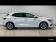 Renault Megane 1.3 TCe 140ch FAP Intens 2021 photo-06