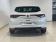 Renault Megane 1.3 TCe 140ch FAP Intens 2021 photo-07