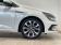 Renault Megane 1.3 TCe 140ch FAP Intens 2021 photo-09