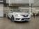 Renault Megane 1.3 TCe 140ch FAP Intens EDC 2019 photo-02