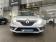 Renault Megane 1.3 TCe 140ch FAP Intens EDC 2019 photo-03