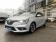 Renault Megane 1.3 TCe 140ch FAP Intens EDC 2019 photo-04