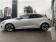 Renault Megane 1.3 TCe 140ch FAP Intens EDC 2019 photo-05