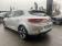 Renault Megane 1.3 TCe 140ch FAP Intens EDC 2019 photo-06