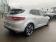 Renault Megane 1.3 TCe 140ch FAP Intens EDC 2019 photo-08