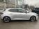 Renault Megane 1.3 TCe 140ch FAP Intens EDC 2019 photo-09