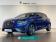 Renault Megane 1.3 TCe 140ch FAP RS Line EDC - 20 2020 photo-02