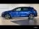 Renault Megane 1.3 TCe 140ch FAP RS Line EDC - 20 2020 photo-03