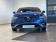 Renault Megane 1.3 TCe 140ch FAP RS Line EDC - 20 2020 photo-04