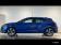 Renault Megane 1.3 TCe 140ch FAP RS Line EDC - 20 2020 photo-06